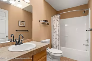 660 Aspen Ave, Rifle, CO 81650 - Photo 13