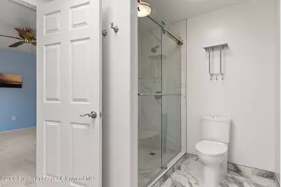 660 Aspen Avenue, Rifle, CO 81650 - Photo 11