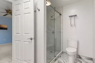 660 Aspen Ave, Rifle, CO 81650 - Photo 11