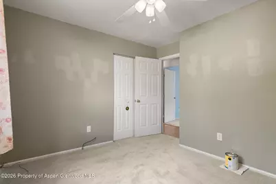 660 Aspen Avenue, Rifle, CO 81650 - Photo 27