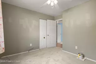 660 Aspen Ave, Rifle, CO 81650 - Photo 27