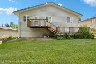 660 Aspen Ave, Rifle, CO 81650 - Photo 21