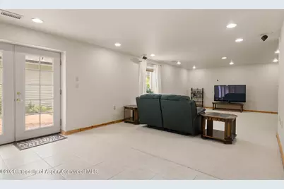 660 Aspen Avenue, Rifle, CO 81650 - Photo 17