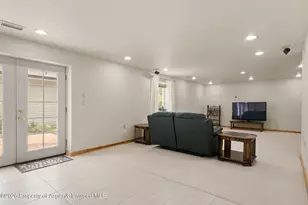660 Aspen Ave, Rifle, CO 81650 - Photo 17