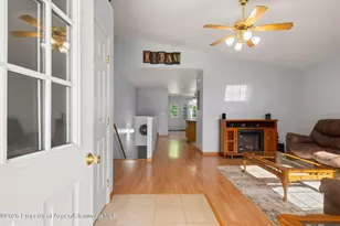 660 Aspen Ave, Rifle, CO 81650 - Photo 25