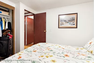 125 Center Drive #34, Glenwood Springs, CO 81601 - Photo 17