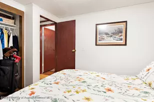 125 Center Dr, Glenwood Springs, CO 81601 - Photo 17