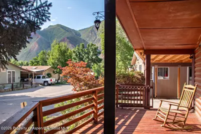 125 Center Drive #34, Glenwood Springs, CO 81601 - Photo 3