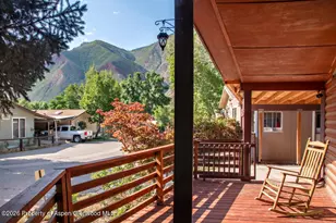 125 Center Dr, Glenwood Springs, CO 81601 - Photo 3
