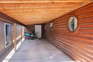 125 Center Dr, Glenwood Springs, CO 81601 - Photo 21