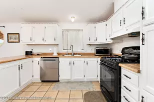 125 Center Dr, Glenwood Springs, CO 81601 - Photo 7