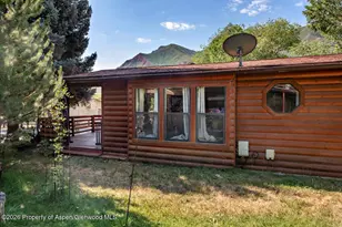 125 Center Dr, Glenwood Springs, CO 81601 - Photo 23