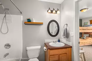 491 N 8th St, Carbondale, CO 81623 - Photo 21