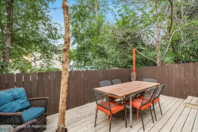 491 N 8th Street #D, Carbondale, CO 81623 - Photo 27