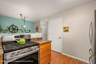 491 N 8th St, Carbondale, CO 81623 - Photo 11