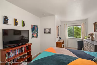 491 N 8th Street #D, Carbondale, CO 81623 - Photo 19