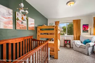 491 N 8th St, Carbondale, CO 81623 - Photo 23