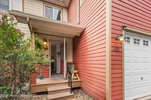 491 N 8th St, Carbondale, CO 81623 - Photo 29