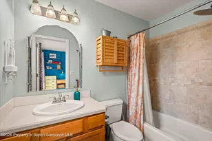 491 N 8th St, Carbondale, CO 81623 - Photo 17