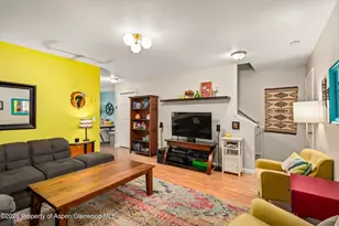 491 N 8th St, Carbondale, CO 81623 - Photo 9
