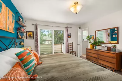 491 N 8th Street #D, Carbondale, CO 81623 - Photo 15