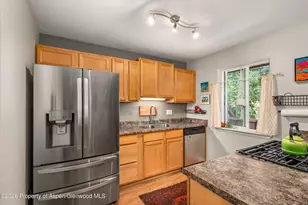 491 N 8th St, Carbondale, CO 81623 - Photo 3
