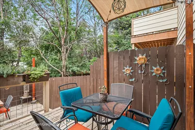 491 N 8th Street #D, Carbondale, CO 81623 - Photo 25