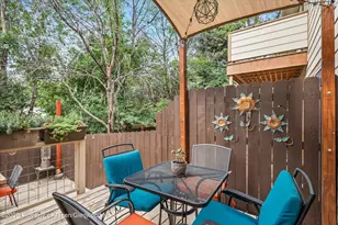 491 N 8th St, Carbondale, CO 81623 - Photo 25