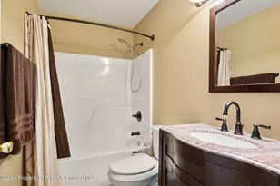 1425 Graham Ct, Rifle, CO 81650 - Photo 21