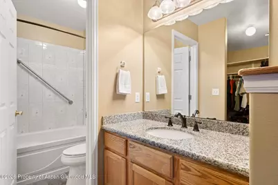 1425 Graham Court, Rifle, CO 81650 - Photo 17