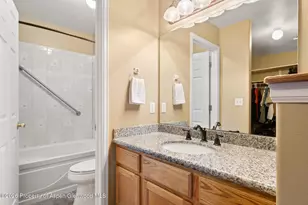 1425 Graham Ct, Rifle, CO 81650 - Photo 17