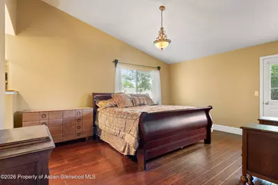 1425 Graham Court, Rifle, CO 81650 - Photo 15