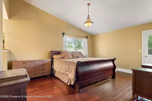 1425 Graham Ct, Rifle, CO 81650 - Photo 15
