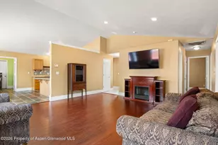 1425 Graham Ct, Rifle, CO 81650 - Photo 9