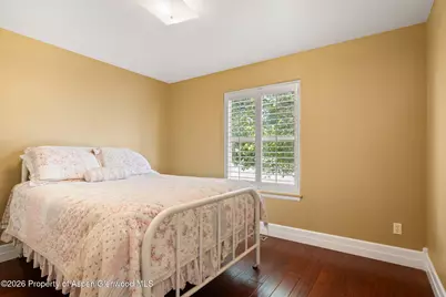 1425 Graham Court, Rifle, CO 81650 - Photo 23