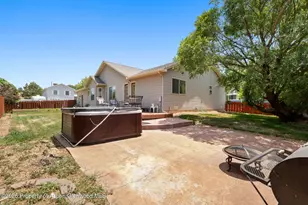 1425 Graham Ct, Rifle, CO 81650 - Photo 27
