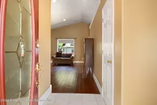 1425 Graham Ct, Rifle, CO 81650 - Photo 7