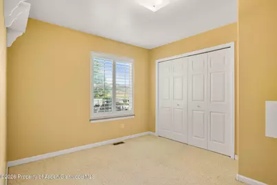 1425 Graham Court, Rifle, CO 81650 - Photo 19