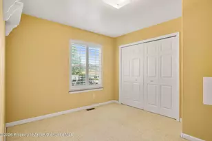 1425 Graham Ct, Rifle, CO 81650 - Photo 19