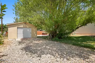 1425 Graham Ct, Rifle, CO 81650 - Photo 25