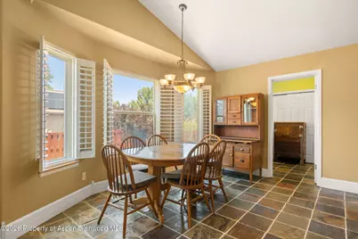 1425 Graham Court, Rifle, CO 81650 - Photo 13