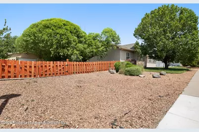 1425 Graham Court, Rifle, CO 81650 - Photo 5