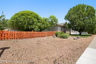 1425 Graham Ct, Rifle, CO 81650 - Photo 5