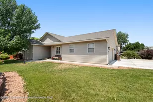 1425 Graham Ct, Rifle, CO 81650 - Photo 3