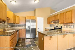 1425 Graham Ct, Rifle, CO 81650 - Photo 11
