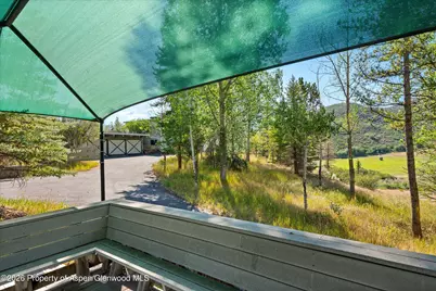553 Brush Creek Road, Aspen, CO 81611 - Photo 13