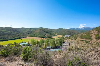 553 Brush Creek Road, Aspen, CO 81611 - Photo 15