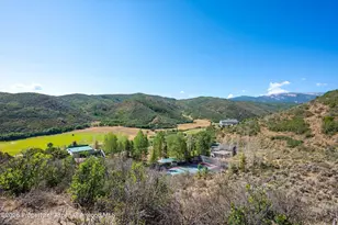 553 Brush Creek Rd, Aspen, CO 81611 - Photo 15