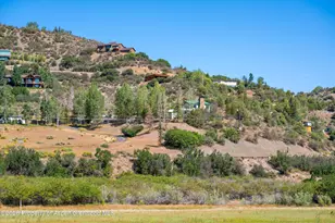 553 Brush Creek Rd, Aspen, CO 81611 - Photo 17