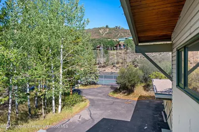 553 Brush Creek Road, Aspen, CO 81611 - Photo 11